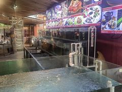 -陶缘一号·四季缘·老字号顺德菜·户外婚礼家宴(西滘店)