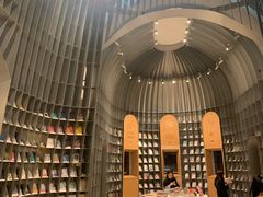 -思南书局·诗歌店