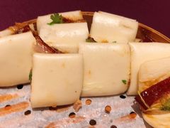 -鼎泰丰(渔阳店)