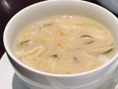 -杭州西子湖四季酒店·金沙厅