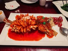 -松鹤楼(山塘街店)