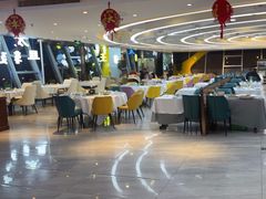 -潇湘楼(环保园店)