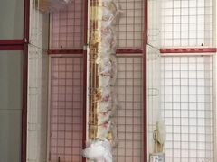 -中关村茶点