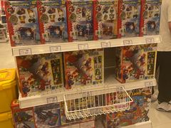 -TOYSRUS玩具反斗城(武汉荟聚中心店)