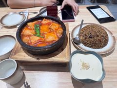 -米店·云南菜(南门店)