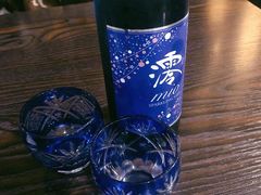 -角落里(中山公园店)
