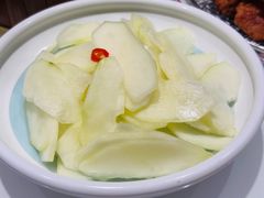 -润记·广东餐馆(苏州中心店)