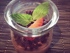 -澳门旅游塔360°旋转餐厅(南湾湖广场店)