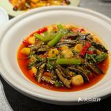 烟火川味最抚人心