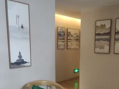 -耳域躺式采耳SPA馆(新街口店)