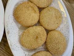 -佛有缘素食馆·荔湾老字号(陈家祠首店)