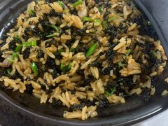 -舒味姜母鸭·沙茶面(湖里店)