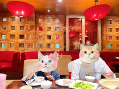 -清远恒大酒店·寻味清远