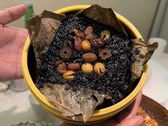 -苏梦江南·淮扬菜(夫子庙店)