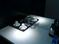 -无锡华怡明都大酒店