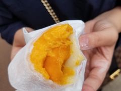 -澳门长洲糯米糍(柯打苏沙街店)