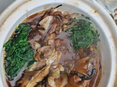 -永丰源大酒店(人民中路店)