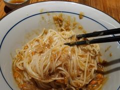 -南小蟹手工點心(三里屯店)