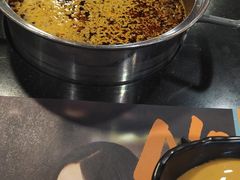 -呷哺呷哺(西单大悦城店)