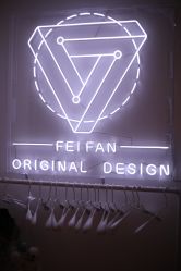 -飛凡TATTOO纹身•原创