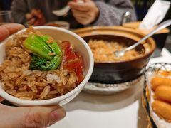 -煲煲好(朝阳门店)