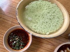 -人和水上飘(第一家店)