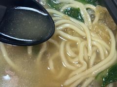 -项记面馆(明瓦廊店)