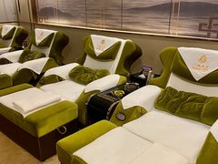 -广盈沐足(寮步店)