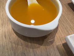 -上渔铁板烧(熙悦汇店)