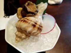 -鲤·鮨KOISUSHI