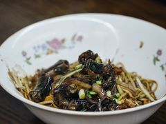 -小狗面馆·杭帮拌川·片儿川(大沽路店)