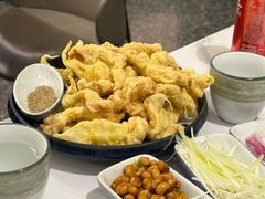 -老昌春饼(学府凯德店)