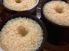 -郭福娭毑小钵子甜酒