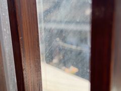 -鸡脚旮旯平江路店