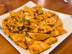 -钰田大院•怀柔本土菜(雁栖湖店)