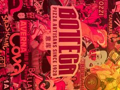 -BOTTEGA意库(中骏世界城店)