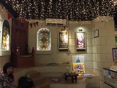 -逃脱反斗城沉浸剧情密室(北京路店)