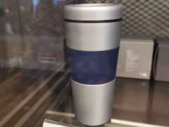 -北京盈之宝宝马&MINI4S店(望京店)