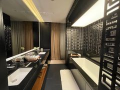 -成都博舍酒店