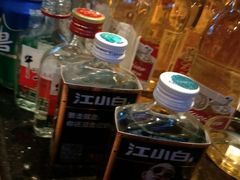 -糖潮量贩KTV(高新万达广场店)