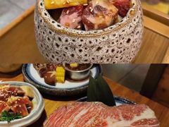 -竹涟烧肉(欢肆店•原星悦荟店)