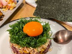 -嘻〆咩 XIME Izakaya