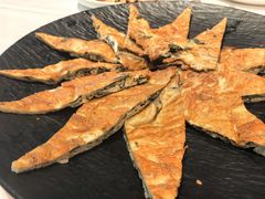 -盆满钵满·国家非遗传承(云台店)