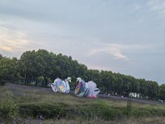 -广东花都香草世界旅游度假区