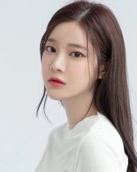 -MOKA HAIR SALON 烫染造型