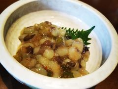 -千代武日本料理(哈西店)