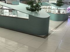 -王府井百货(总府店)