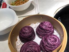 -三只耳火锅(宽窄巷子店)
