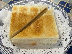 -路环码头面馆