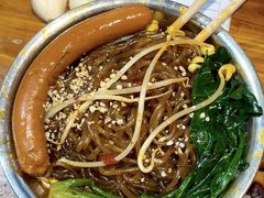 -玉林串串香(九号天地店)